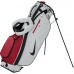 Nike Sport Lite Carry Golf Bag