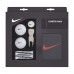 Nike Golf Starter Gift Pack