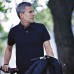 Nimbus Men's Yale 2 Button Polo Shirt