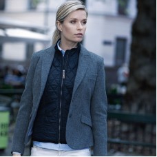 Nimbus Women's Camden Quilted Gilet
