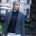 Nimbus Women's Camden Quilted Gilet