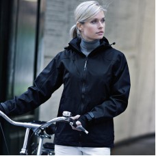 Nimbus Women's Whistler Waterproof Jacket