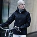 Nimbus Women's Whistler Waterproof Jacket