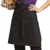 Premier Fairtrade Mid-length Waist Apron