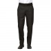 Premier Men's Tailored Fit Polyester Trousers