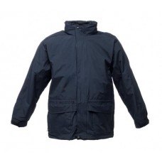 Regatta Men's Benson Ii 3 In 1 Multi Pocket Jacket