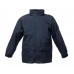 Regatta Men's Benson Ii 3 In 1 Multi Pocket Jacket