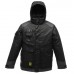 Regatta Hardwear Men's Density Jacket