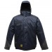 Regatta Hardwear Men's Steel Jacket