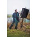 Result Work Guard Men's Forest Coat