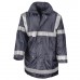 Work-guard Management Coat