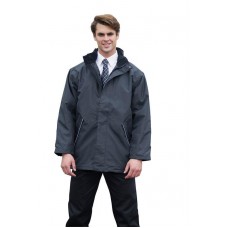 Rty Workwear Adult's Professional Waterproof Jacket