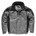 Dickies Men's Waterproof Industry Winter Jacket