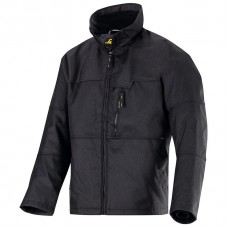 Snickers Men's Pre Bent Arm Winter Jacket