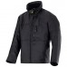 Snickers Men's Pre Bent Arm Winter Jacket