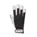 Portwest Tergsus Velcro Fastening Work Glove