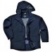 Portwest Gore-tex Phoenix Jacket