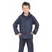 Portwest Junior Classic Waterproof Rain Jacket