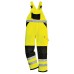 Portwest Kit Solutions High Visibility Xenon Bib And Brace