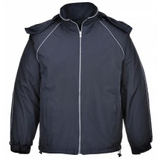 Portwest Rs Reversible Jacket