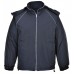Portwest Rs Reversible Jacket