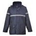 Portwest Padded Perth Lite Stormbeater Jacket Portwest Padded Perth Lite Stormbeater Jacket