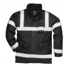 Portwest Iona Waterproof Lite Jacket