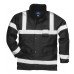 Portwest Iona Waterproof Lite Jacket