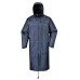 Portwest Classic Range Rain Coat