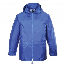 Portwest Classic Range Rain Jacket