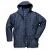 Portwest Padded Dundee Lined Jacket