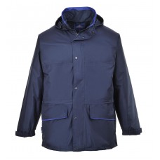 Portwest Galashiels Waterproof Jacket