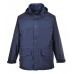 Portwest Galashiels Waterproof Jacket