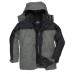 Portwest Technik Range Orkney 3-in-1 Breathable Jacket
