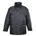 Portwest Security Range Jacket