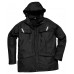 Portwest Technik Range Breathable Orkney Shell Jacket Portwest Technik Range Breathable Orkney Shell Jacket