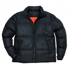 Portwest Workwear Seattle Jacket