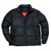 Portwest Workwear Seattle Jacket