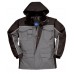 Portwest Ripstop Range Rs Two-tone Parka