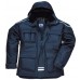 Portwest Ripstop Range Rs Multi-pocket Parka