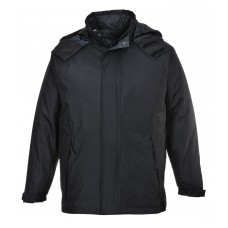 Portwest Workwear Highland Lined Jacket
