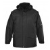 Portwest Padded Angus Lined Jacket