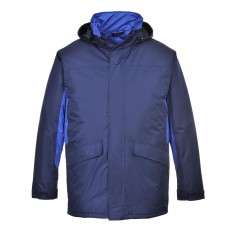 Portwest Workwear Ramsey Jacket
