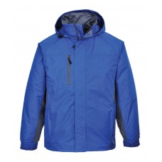 Portwest Workwear Valentia Jacket