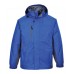 Portwest Workwear Valentia Jacket