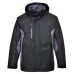 Portwest Taslan Range Mersea Jacket