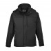 Portwest Technik Range Canyon Jacket