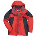 Portwest Technik Range Ontario Jacket