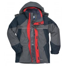 Portwest Technik Range Trent Jacket