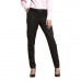 Premier Women's Tapered Fit Polyester Trousers